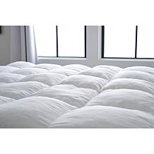 Coop Sleep Goods Retreat Twin XL Mattress Topper