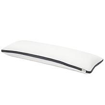 Coop Sleep Goods The Original Adjustable Body Pillow Bundle
