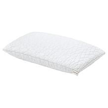 Coop Sleep Goods The Original Adjustable King Pillow