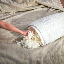 Coop Sleep Goods The Original Adjustable King Pillow