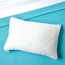 Coop Sleep Goods The Original Adjustable King Pillow