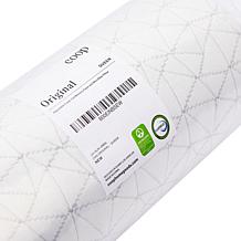 Coop Sleep Goods The Original Adjustable King Pillow