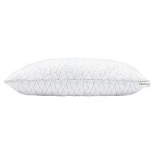 Coop Sleep Goods The Original Adjustable King Pillow