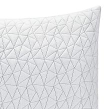 Coop Sleep Goods The Original Adjustable Queen Pillow 2-pack