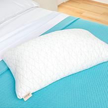 Coop Sleep Goods The Original Adjustable Queen Pillow