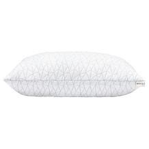 Coop Sleep Goods The Original Adjustable Queen Pillow