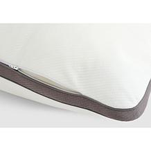 Coop Sleep Goods Ultra-Tech Crescent King Pillow Protector
