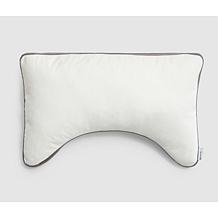 Coop Sleep Goods Ultra-Tech Crescent Queen Pillow Protector