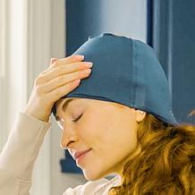 Copper Life BetterICE Cold Relief Cap