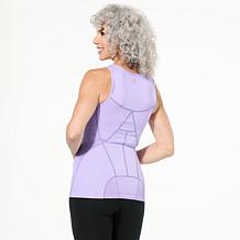 Copper Life by Tommie Copper Lower Back Support Tank