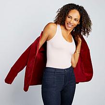Copper Life by Tommie Copper Lower Back Support Tank