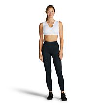 Copper Life Everyday Compression Leggings