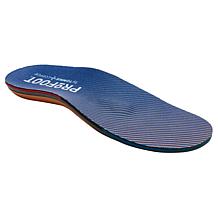 Copper Life ProFoot Posture Insoles