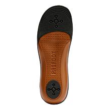 Copper Life ProFoot Posture Insoles