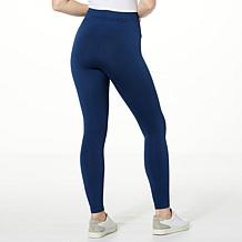 Copper Life Seamless Leggings
