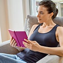 Copper Life Shoulder Support Compression Tank Top