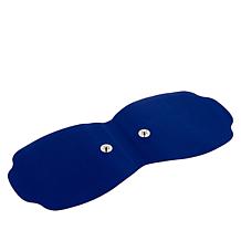 Copper Life TENS Therapy Device