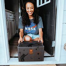 Copper Moon 2-pack Hawaiian Hazelnut Medium Roast Ground Coffee AS