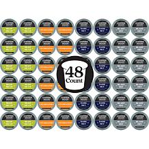 Copper Moon 48-count Coffee Pods Out of this World Bundle Auto-Ship®
