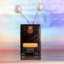Copper Moon Stargazer Medium Roast 72-count K-Cup Coffee - Auto-Ship®