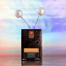 Copper Moon Stargazer Medium Roast 72-count K-Cup Coffee - Auto-Ship®