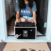 Copper Moon Stargazer Medium Roast 72-count K-Cup Coffee - Auto-Ship®