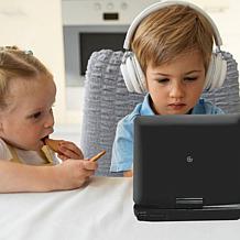 Core Innovations 7" Portable DVD Player