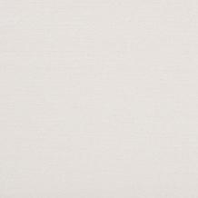 Corsa Bohemian Rattan Arm Chair with Cushions