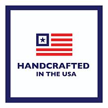 Courtside Market Day of the Dead I 4" x 4" Coaster Set