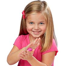 Cra-Z-Art: Slimy Mini Mania Slimy Food, 10 Scented Slimes