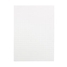 Craft Perfect Dimensional Foam Pads - 5pk