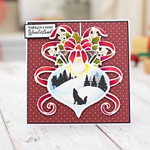 Crafter's Companion | Shop Crafting Sets & Bundles, Tools, Stamps ...