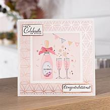 Crafter's Companion Every Day Pre-Cut Layering Pad