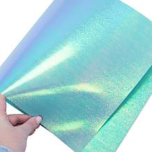 Crafter's Companion Holographic Paper Pad
