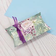 Crafter's Companion Multi-Purpose Trim and Score Board Set