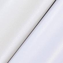 Crafter's Companion Pearl Card Blanks and Envelopes - Set of 80