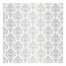 Crafter's Companion Pearl Resist Every Day Pad - 24 Sheets