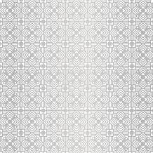 Crafter's Companion Pearl Resist Every Day Pad - 24 Sheets