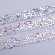 Crafter's Companion Rhinestone Gem Tape 