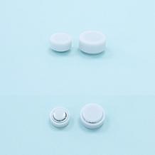 Crafter's Companion Rotating Bearings