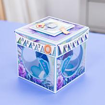 Crafter's Companion Sara Signature The Gilded Age Collection