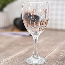 Crafter's Companion Spectrum Noir Metallic Paint Markers 9pc Set 