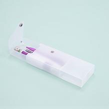 Crafter's Companion Store It All 6-piece Organizational Set