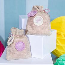 Crafter's Companion Wax Seal Kit  