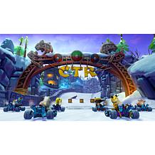 Crash Team Racing - Xbox One