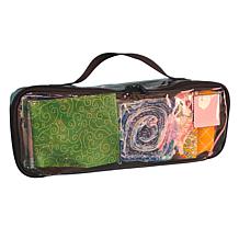 Create-A-Case #3 Stuffable Storage Bag