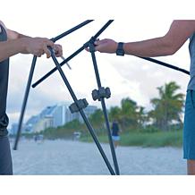 Creative Brainworks B3 Riftball Paddle Ball Game System -  2 Nets