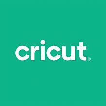Cricut 9-piece Watercolor Marker and Brush Set