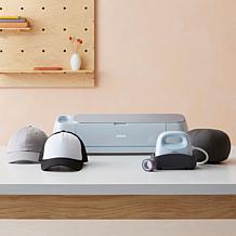 Cricut® Ball Cap Blanks 12-Pack