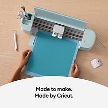Cricut Cold-Activated Color-Changing Vinyl